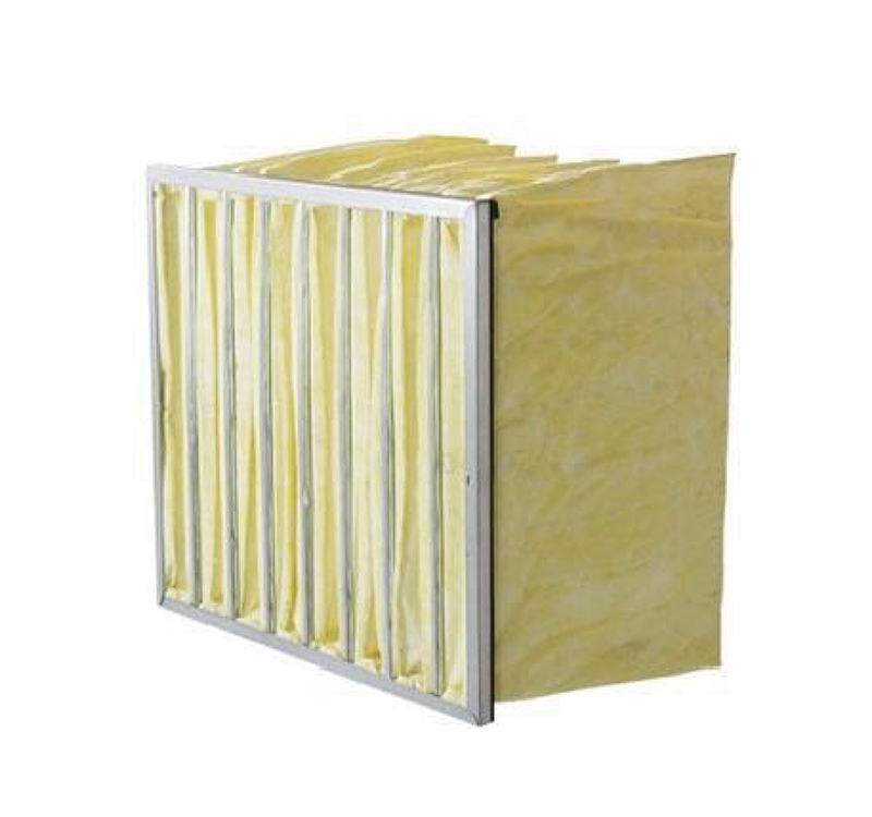 ���˴�ʽ������