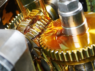 ��ҵ����