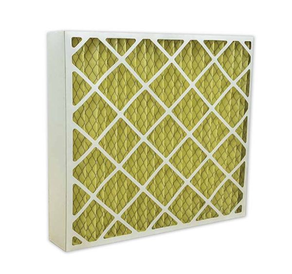 ���ΰ�ʽ��Ч������