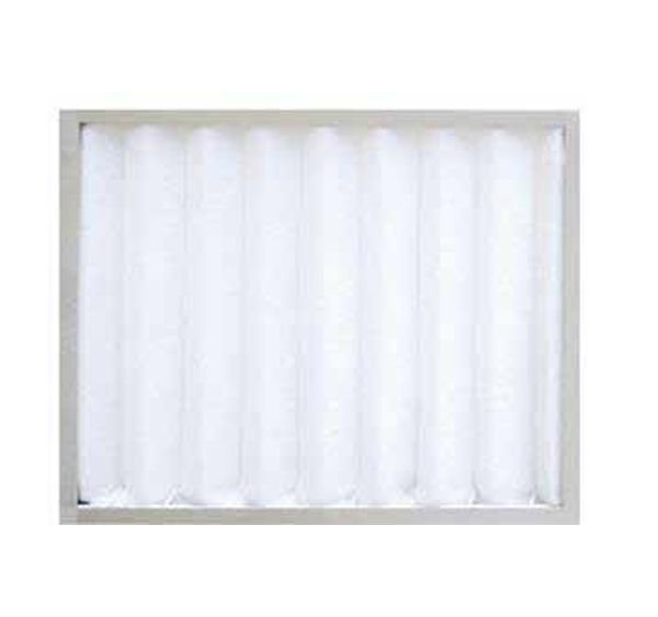 ��ʽ����ϴ������