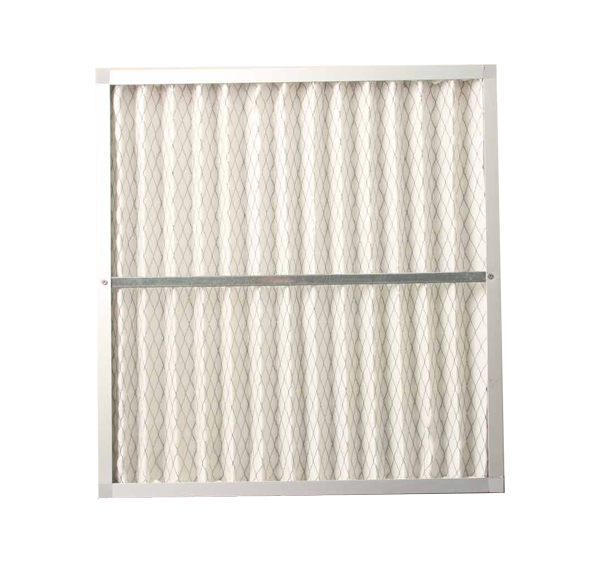 ��ʽ����ʽ������