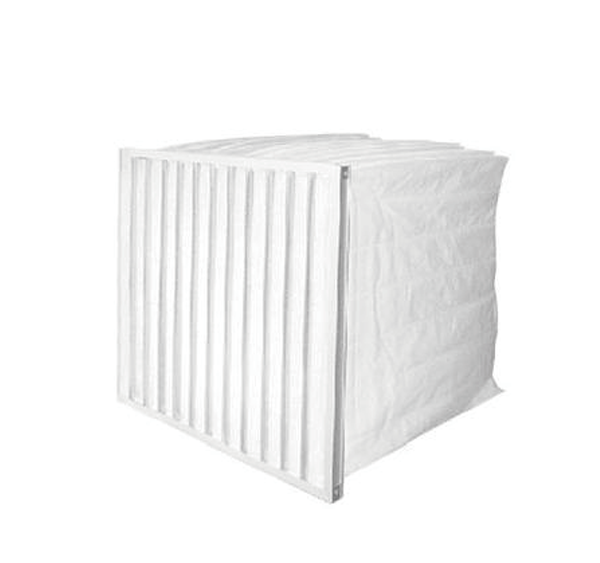 ���˴�ʽ������