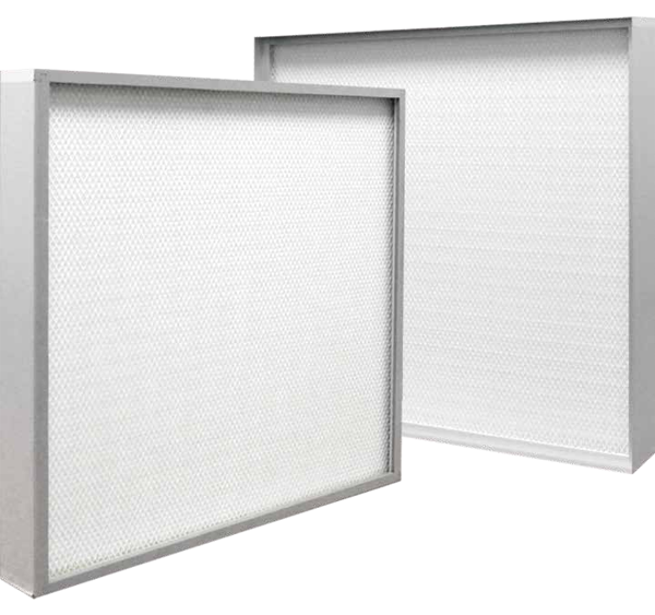 �Ǹ�Ч/��Ч/����Ч�޸��������