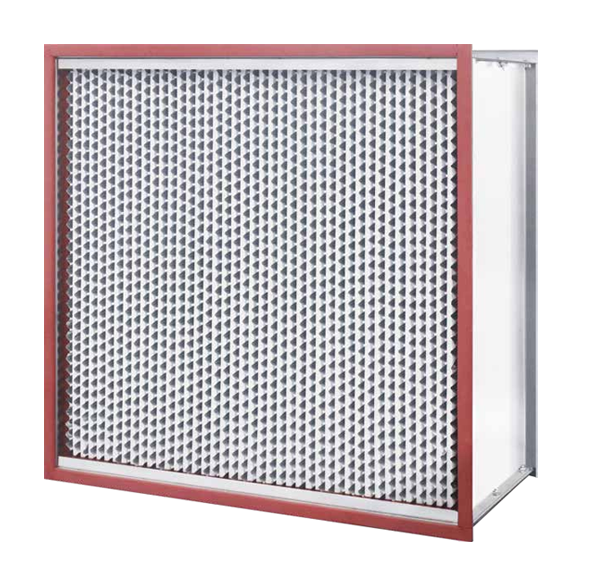 ��Ч�и����͸��¹�����