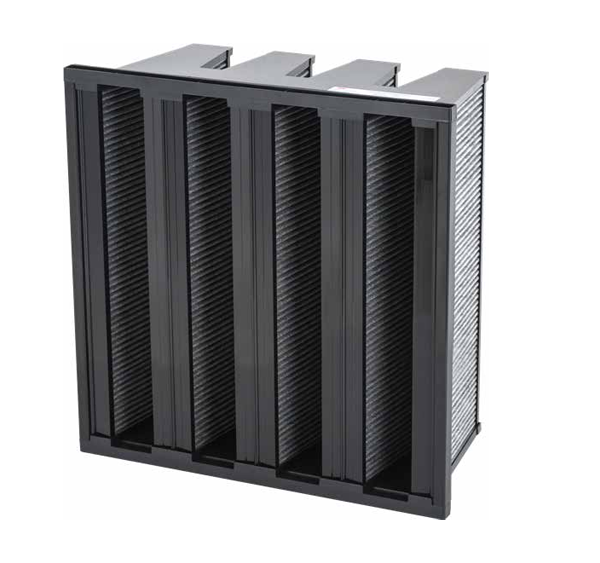 Ƕ��ʽ���廯ѧ������