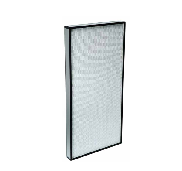 �����ͻ�ѧ������