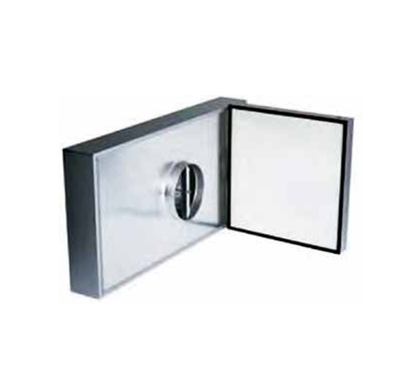 һ��ʽ������Ч/����Ч�ͷ��