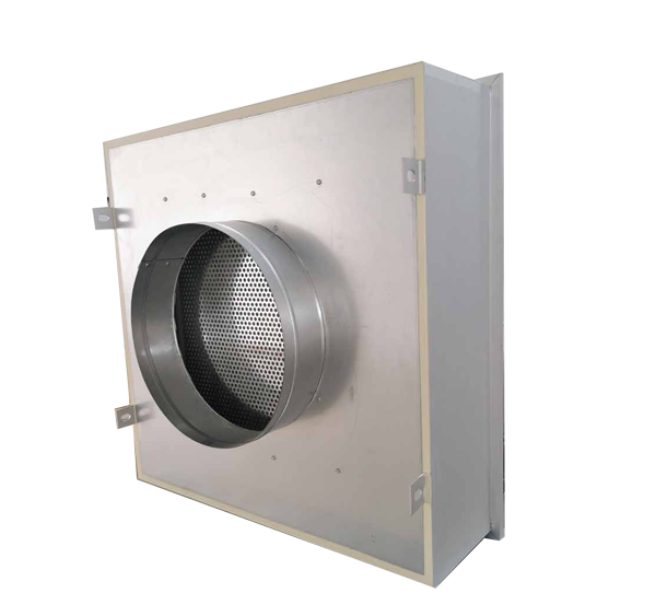 �²�ʽ�ɸ�����Ч�ͷ��