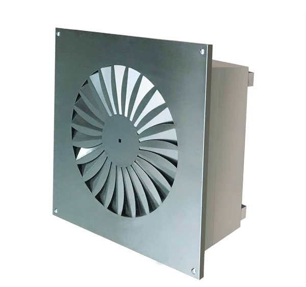 ��Ч�ͷ��(��ʽ�ܷ�/Һ���ܷ⣩