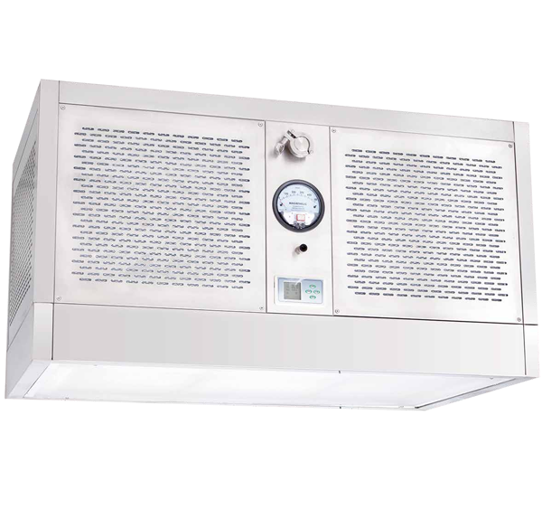 �ྻ������