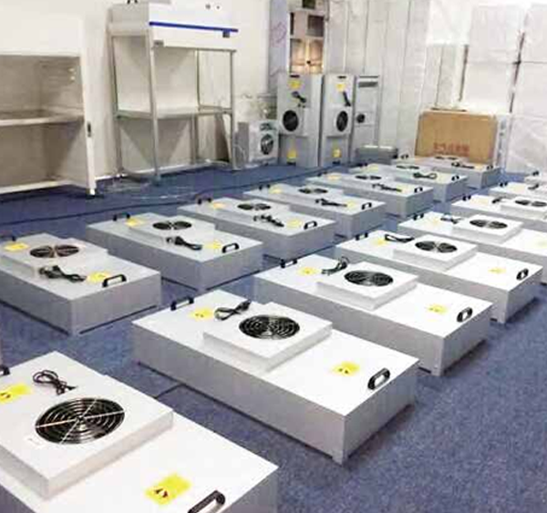 Ⱥ�ع���ϵͳ