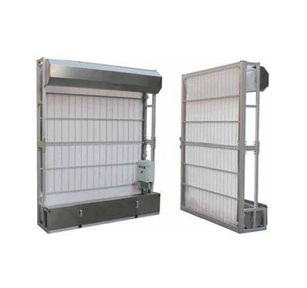 ֱ��/��V�� �;���ʽ������