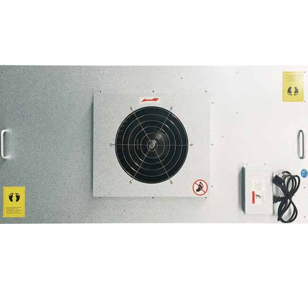 FFU/������˵�Ԫ