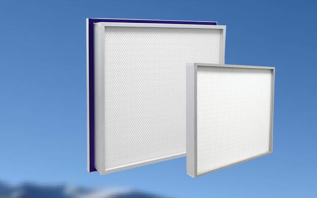 ���͸��¸�Ч����������ɫ