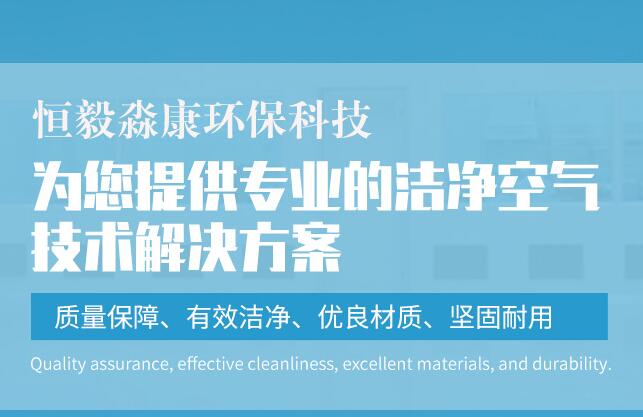 �͸��¸�Ч����������Щ��ɫ���ô�