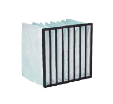 ��ʽ��Ч�������Ĳ�Ʒ����