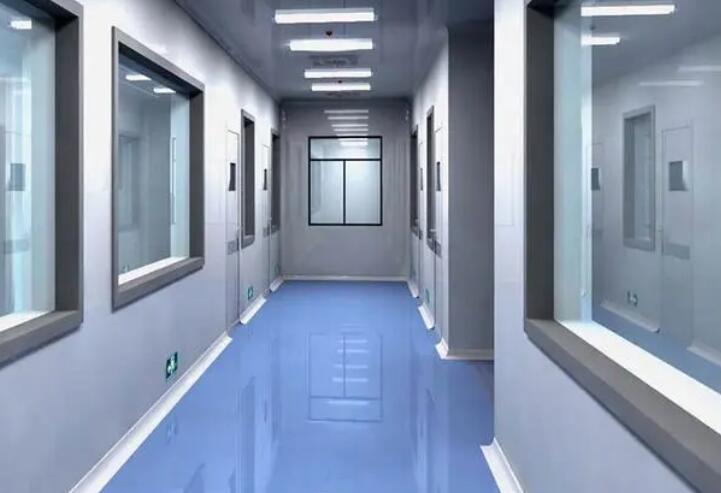 �ྻ�ҵĽ���ɱ���Ҫ������Щ