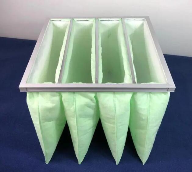 ���������ά����?