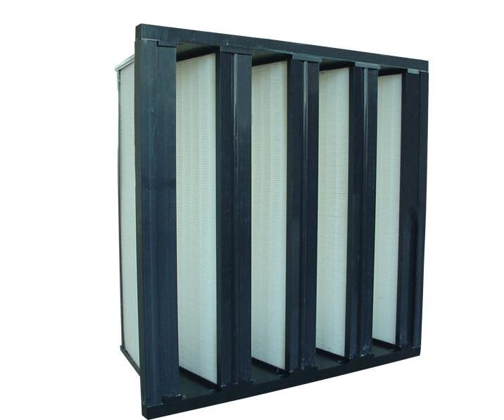 ��Ч�������ڸ��»����п���ʹ����