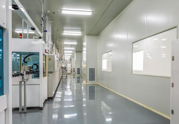 �޳����侻���յ�ϵͳ�еĿ�������������Щ