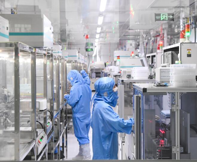 ��������ľ�����ʽ