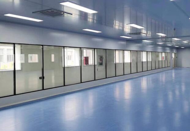 ��������ĵȼ���׼