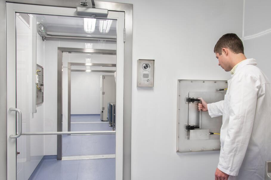 ��������ȷʹ�ÿ���Ч����ϸ��