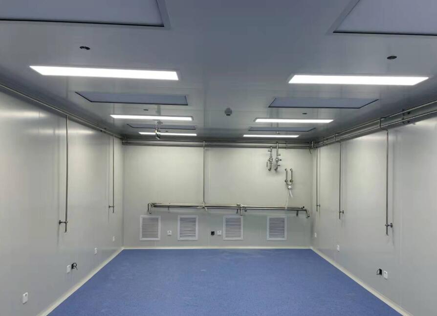 ��������װ�������ƺÿ�